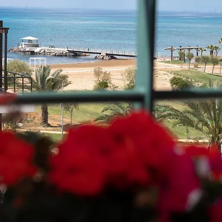 Apartament Mozart Penthouse & Tub With Sea View *