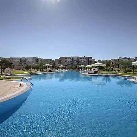 Mozart Penthouse & Tub With Sea View Apartament Vokolidha