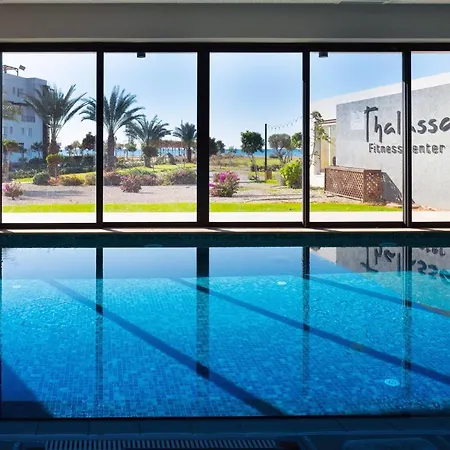 Mozart Penthouse & Tub With Sea View *