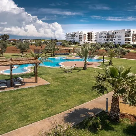 Appartement Mozart Penthouse & Tub With Sea View Vokolidha